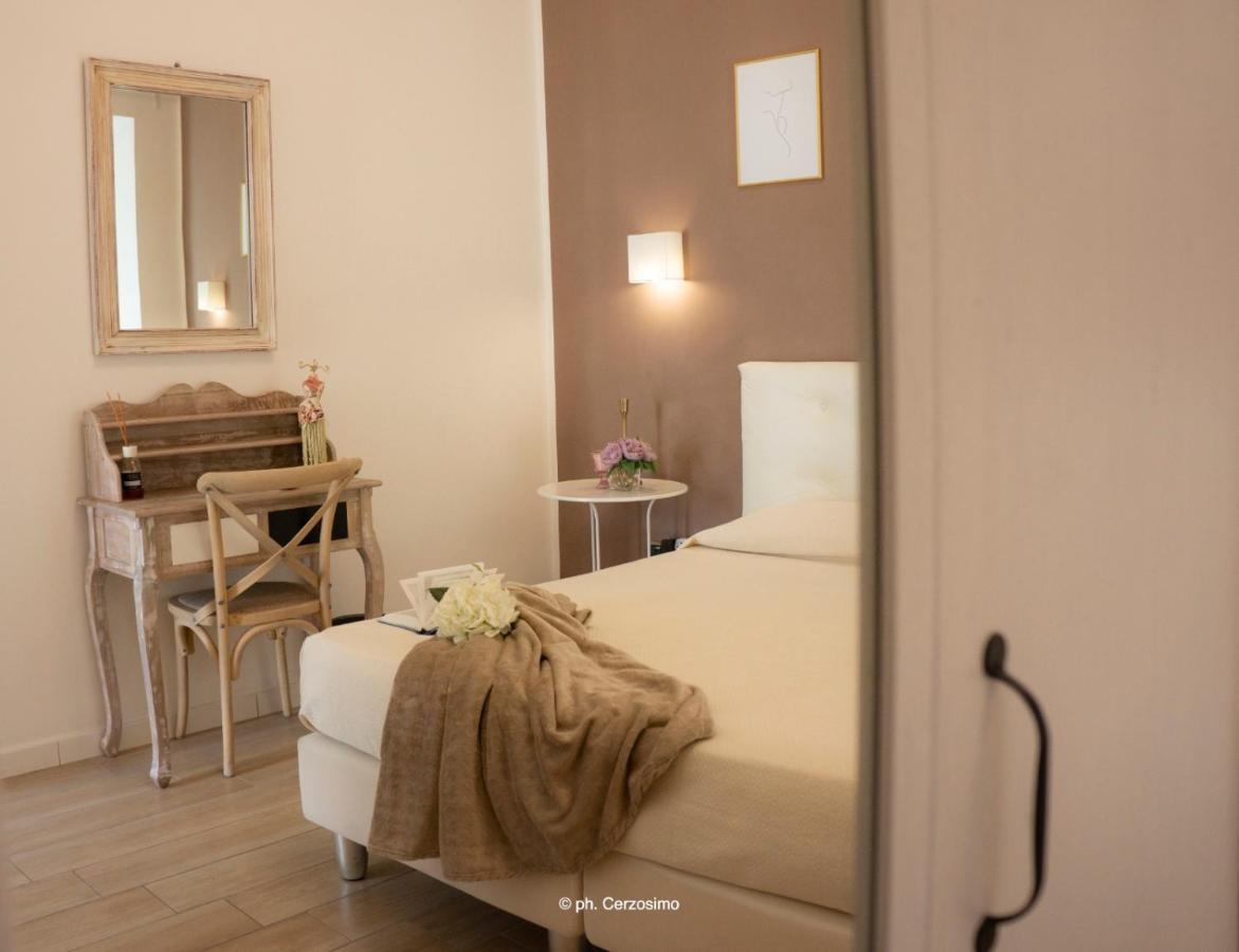 Appartement Sirene d’Amalfi à Salernes Extérieur photo